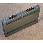 SJ-SP-32-280.jpg