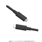MDS-USBCCC05BK画像.png