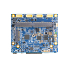 NGX020_Boson_Orin_Back.jpg