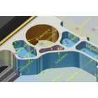 Brochure-Images-for-Web-PMI.jpg
