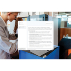 Brochure-Images-for-Web-AI.jpg