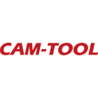 CAM-TOOL_vector.png