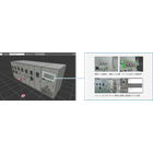 features__img01.png