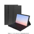 MDS-BTKCD51CBK2画像.png