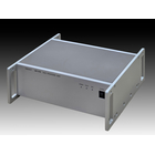 DR910sidegra1.jpg