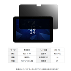 MDS-PFLKYT35画像.png