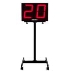 BT401_stand.jpg