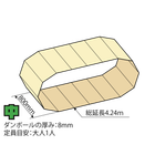 DC1200x950M.png