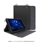 MDS-TCCKCT306BK2画像.png