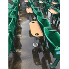 SAFE-TEC スタジアムテーブル.jpg