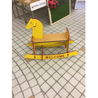 PLAY-TEC　組み合わせ木馬.JPG
