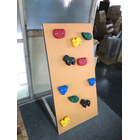 SAFE-TEC+PLAY-TEC　ボルダリング.jpg