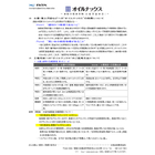 汚染土壌海上対応用_オイルナックス提案書_202204更新版_page-0002[1].jpg