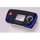 Works_Digital_Meter_01_1640_1140_R.jpg