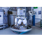 csm_High-load_Parallel_Kinematics_for_Materials_Research_c094358ed7.jpg