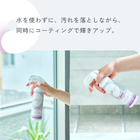 02_2_YU-05.jpg