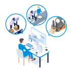 services01.png