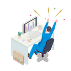 services02.png