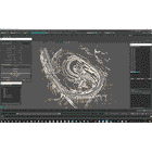 pointillism08.gif
