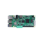 XPI-3576_001en.png