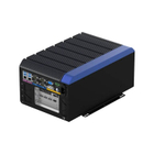AIPC-3000-AH6-3L-5_1152x1152-768x768.jpeg