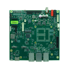 MOSM-R400F-2.jpg