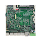 3I136DW_u.png