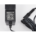 SCL-5V1A-ADAPTER-PSE-TY01_1.jpg