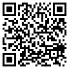 adobe-express-qr-code