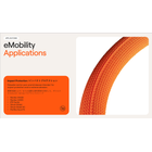 Relats Impact Protection PPT Pic.png