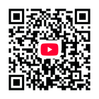 QR_046032.png