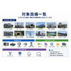 IPROS14711799263212390916.png