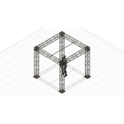 G1用トラスユニット_V1.png