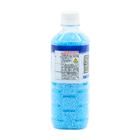07_F-96_BTL_Side_02.jpg