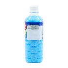 06_F-96_BTL_Side_01.jpg