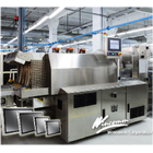 WTP--8B66-Image-pic.jpg