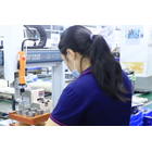 Assy-2.png
