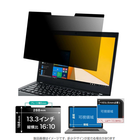 MDS-OAFP133BCMG2画像.png
