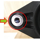 SSOOナット インタークーラー部品2.jpg