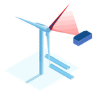 windkraftanlagen-1024x1024.png
