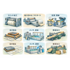二次加工一覧.png