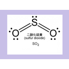 15号　二酸化硫黄の紫外線蛍光法.png