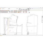 CREACOMPOII_特長3.png