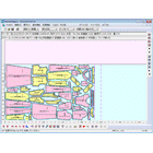 creacompo2_markermagic2_01_2.gif
