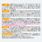 07_7_YU-06.jpg