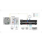 iTrans-WP70HBC-B1-e1751440849697.jpg