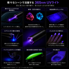 08_07_AZ-01_391c7db0-34db-44b2-afd2-f22b455def7b.png