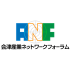 logo[1].png