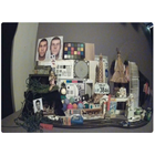 スクリーンショット 2025-11-13 094527.png