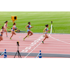 PBU-2000_finish.jpg